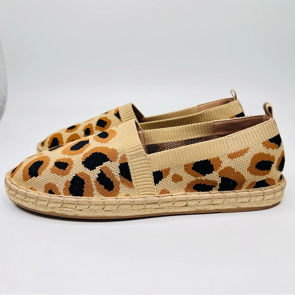 Deltan flyknit r081225… women’s